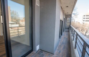 Departamento en Cochabamba al 200