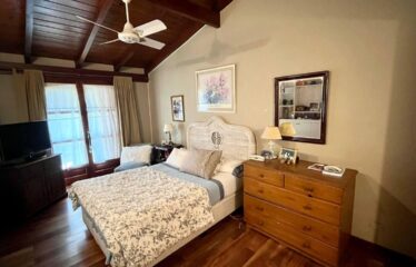 Casa en French al 7900