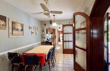 Casa en French al 7900