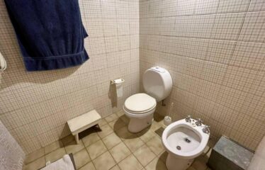 Casa en French al 7900