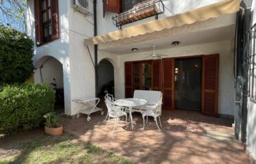 Casa en French al 7900