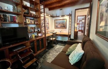 Casa en French al 7900