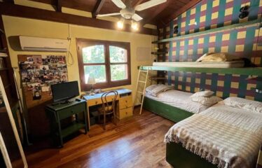 Casa en French al 7900