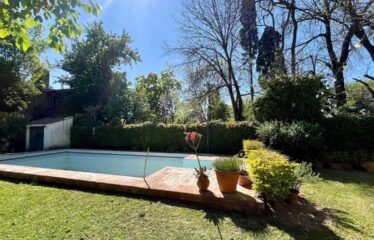 Casa en French al 7900