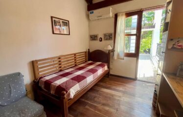 Casa en French al 7900