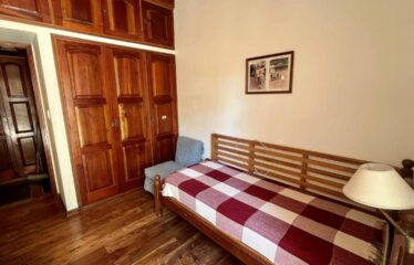 Casa en French al 7900