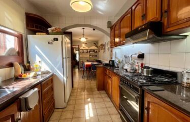 Casa en French al 7900