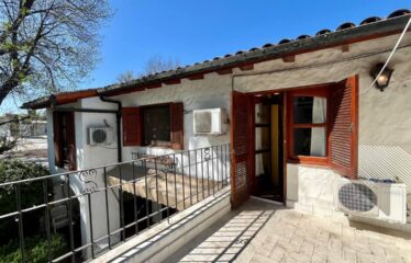 Casa en French al 7900