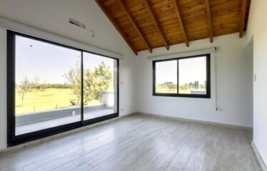 Casa en Estancia La Rinconada, Ibarlucea