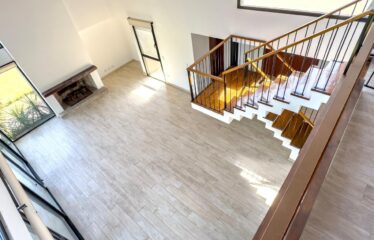 Casa en Estancia La Rinconada, Ibarlucea