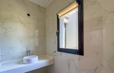 Casa en Estancia La Rinconada, Ibarlucea