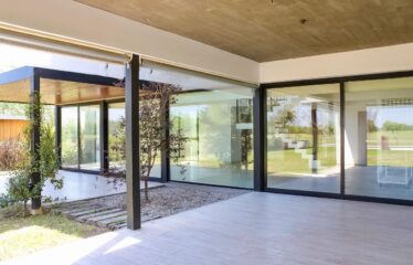 Casa en Estancia La Rinconada, Ibarlucea