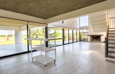 Casa en Estancia La Rinconada, Ibarlucea