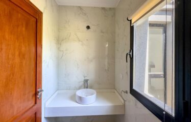 Casa en Estancia La Rinconada, Ibarlucea