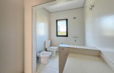 Casa en Estancia La Rinconada, Ibarlucea