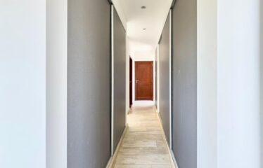 Casa en Estancia La Rinconada, Ibarlucea