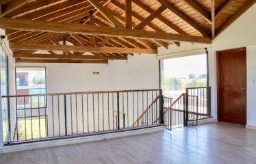 Casa en Estancia La Rinconada, Ibarlucea