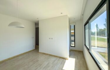 Casa en Estancia La Rinconada, Ibarlucea