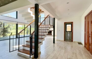 Casa en Estancia La Rinconada, Ibarlucea