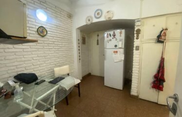 Casa en San Lorenzo al 2000