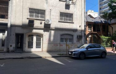 Casa en San Lorenzo al 2000