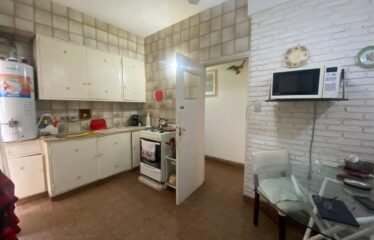 Casa en San Lorenzo al 2000