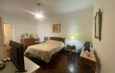 Casa en San Lorenzo al 2000