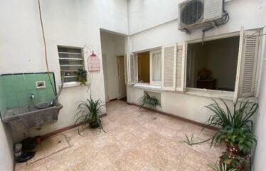 Casa en San Lorenzo al 2000