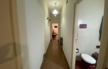 Casa en San Lorenzo al 2000