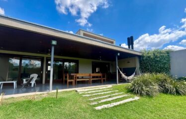 Casa en Puerto Roldán
