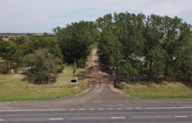 Terreno en Roldán
