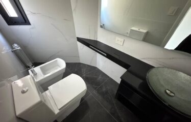 Departamento en Salta al 1200