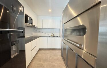 Departamento en Salta al 1200