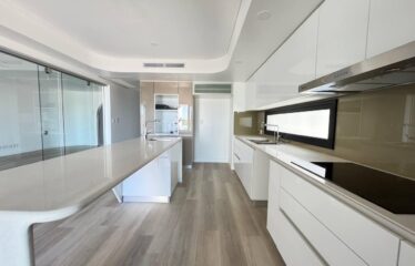 Departamento en Salta al 1200