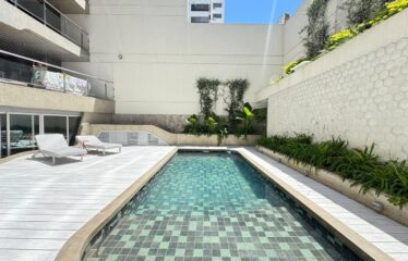 Departamento en Salta al 1200