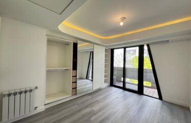 Departamento en Salta al 1200