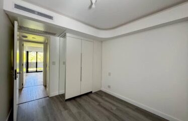 Departamento en Salta al 1200