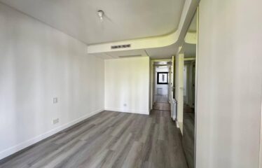 Departamento en Salta al 1200