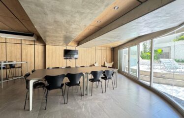 Departamento en Salta al 1200