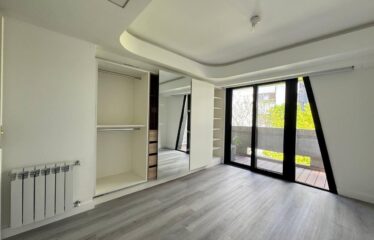 Departamento en Salta al 1200