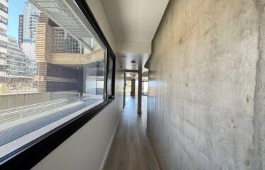 Departamento en Salta al 1200