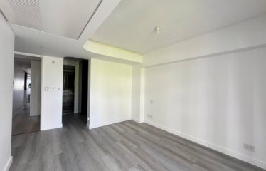 Departamento en Salta al 1200