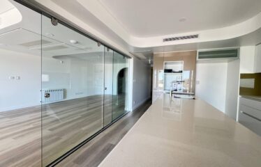 Departamento en Salta al 1200