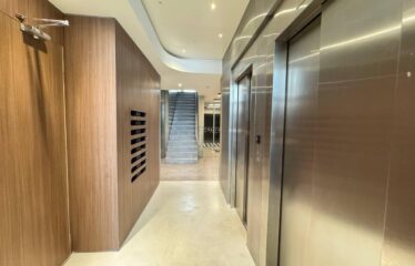 Departamento en Salta al 1200