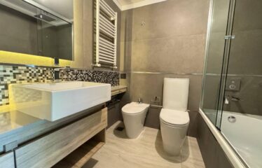 Departamento en Salta al 1200