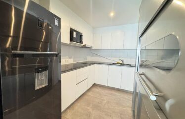 Departamento en Salta al 1200