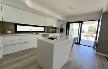 Departamento en Salta al 1200