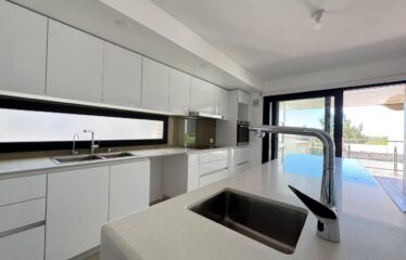 Departamento en Salta al 1200