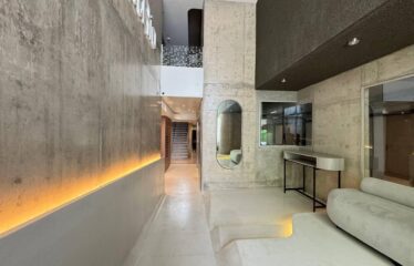 Departamento en Salta al 1200