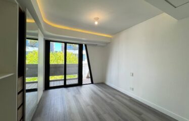 Departamento en Salta al 1200